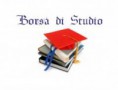 BORSA DI STUDIO "CAFFE' FILOSOFICO 2019"